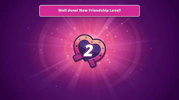 Equestria Girls android App screenshot 7